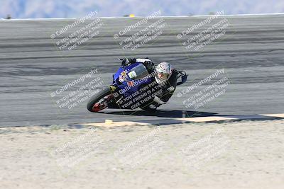 media/Jan-10-2026-Race Pace (Sat) [[3e4fee349c]]/2-Verified/Session 3 Bowl/